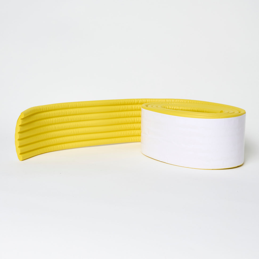 Safety Foam Strip