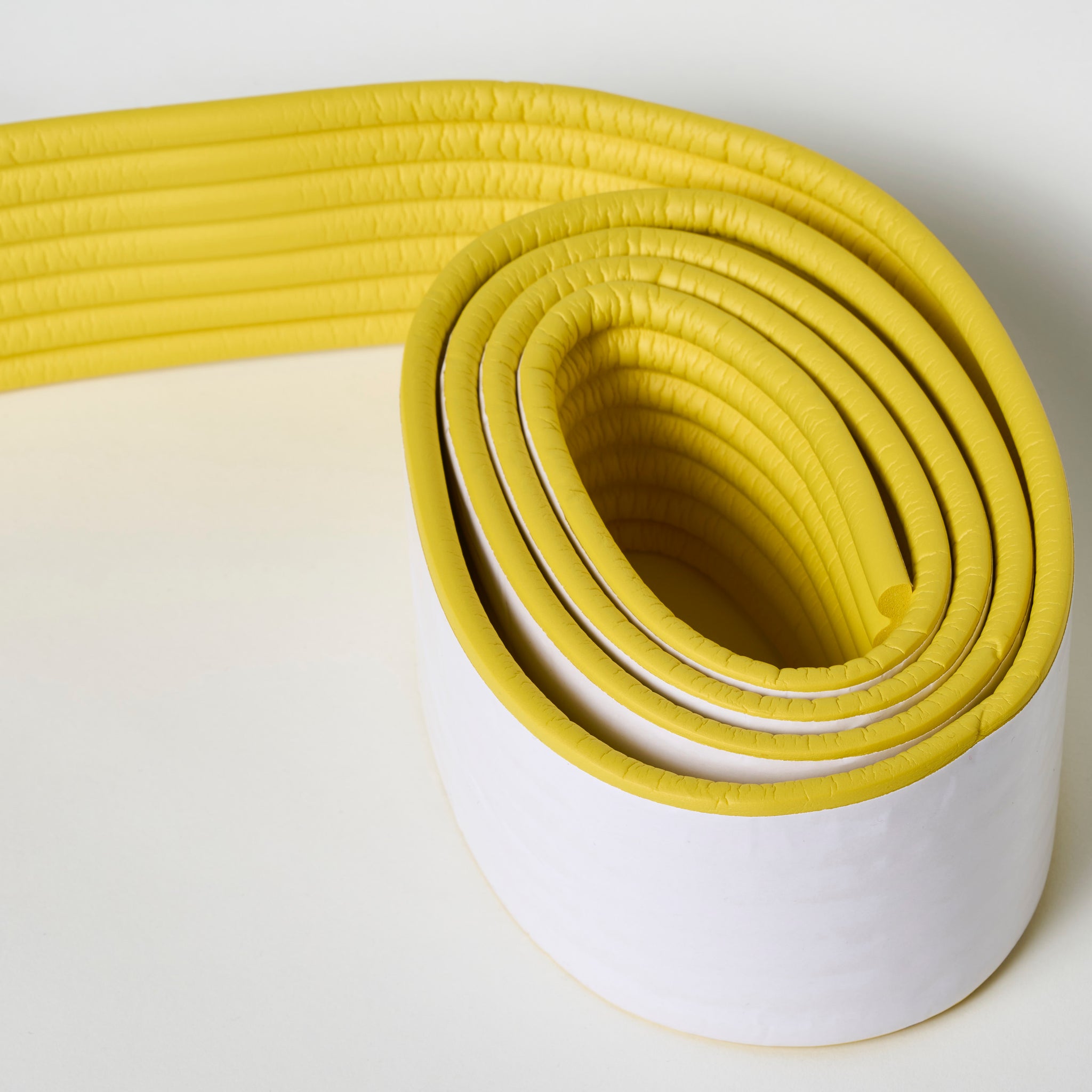 Safety Foam Strip