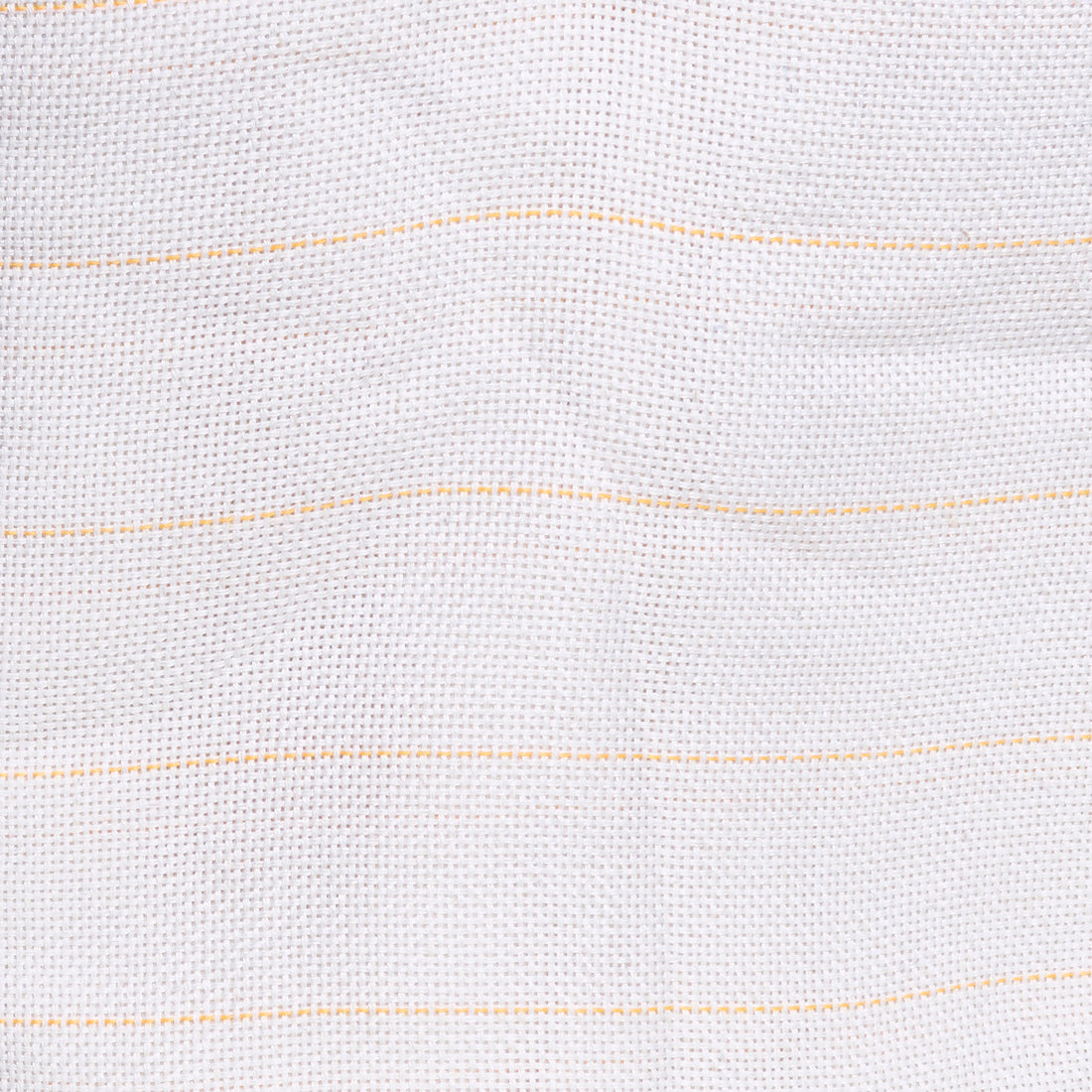 Primary Tufting Cloth (White)