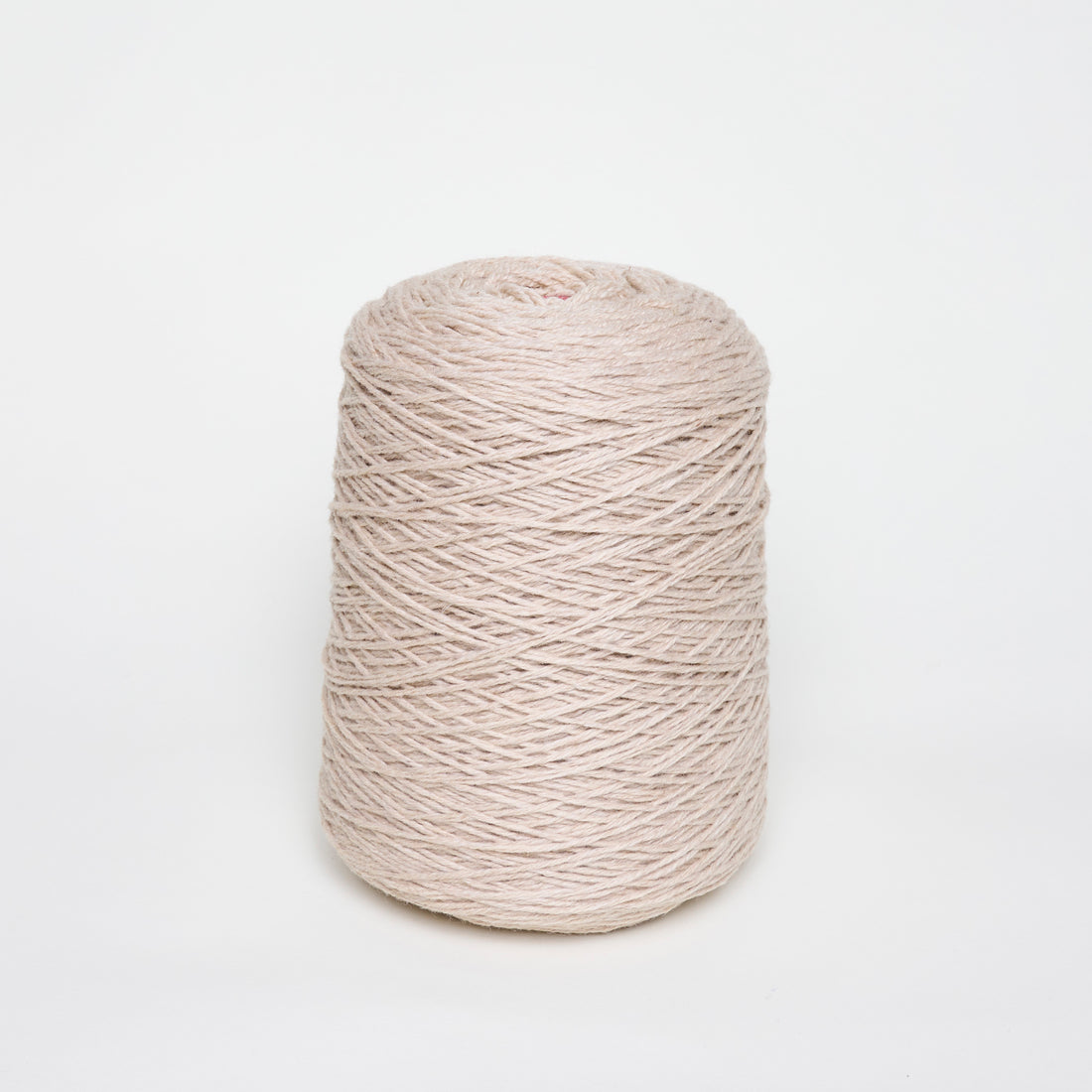 Camel Wool Yarn (No.44)